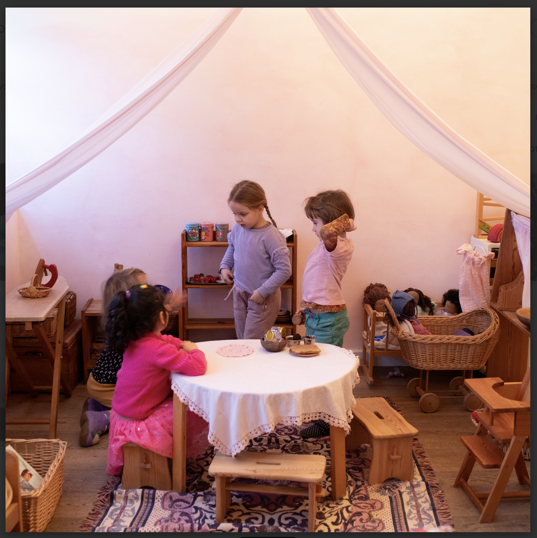 Screenshot 2024-02-21 at 22.30.01.png