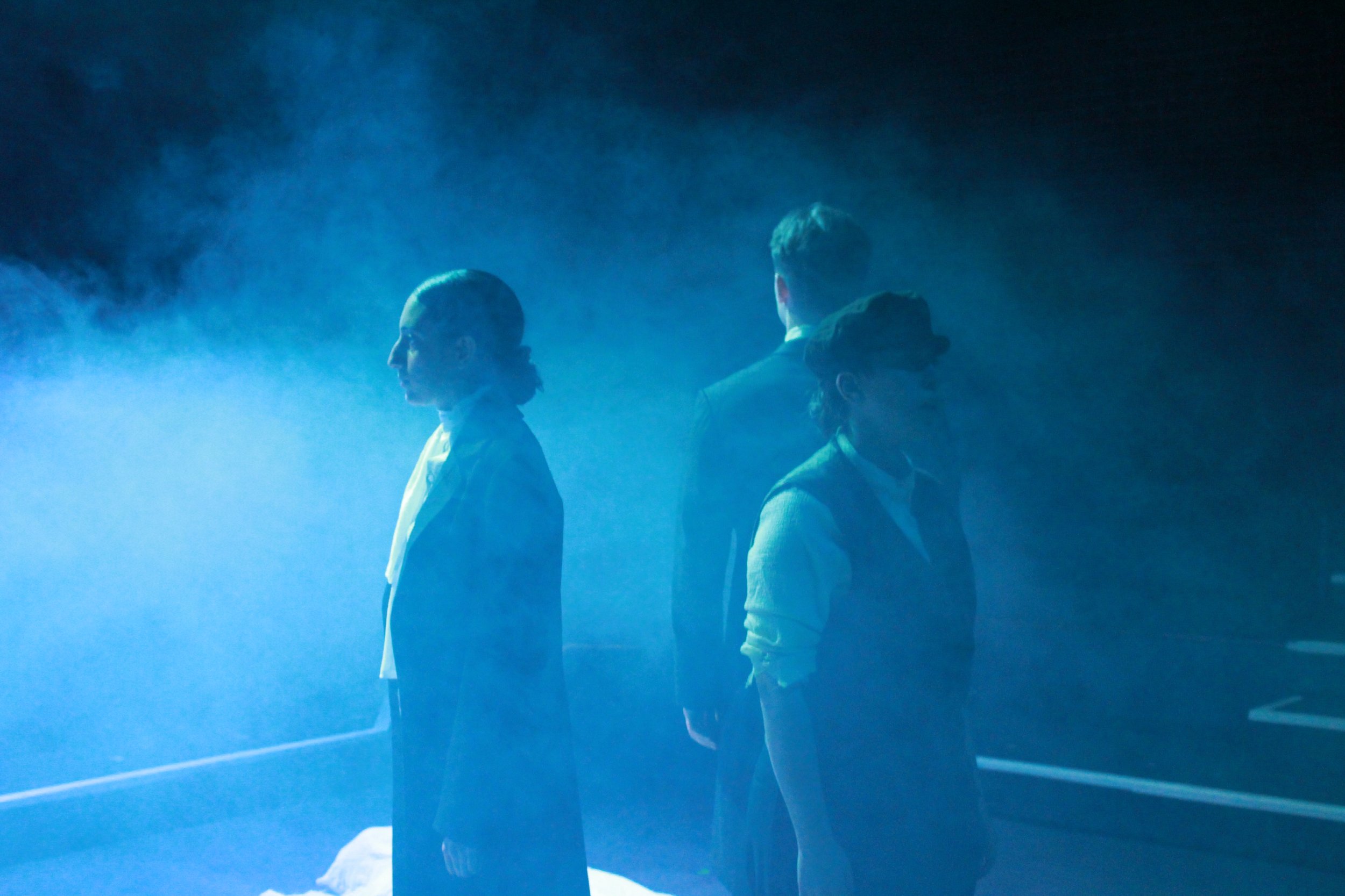 Great Expectations 2025