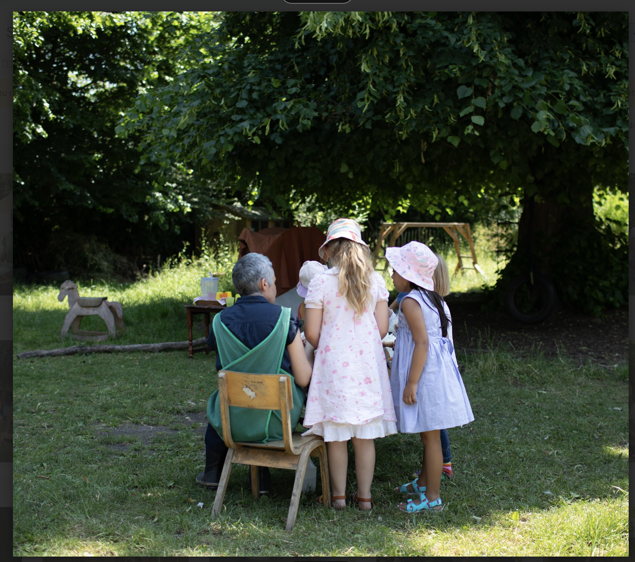 Screenshot 2024-02-21 at 22.29.10.png