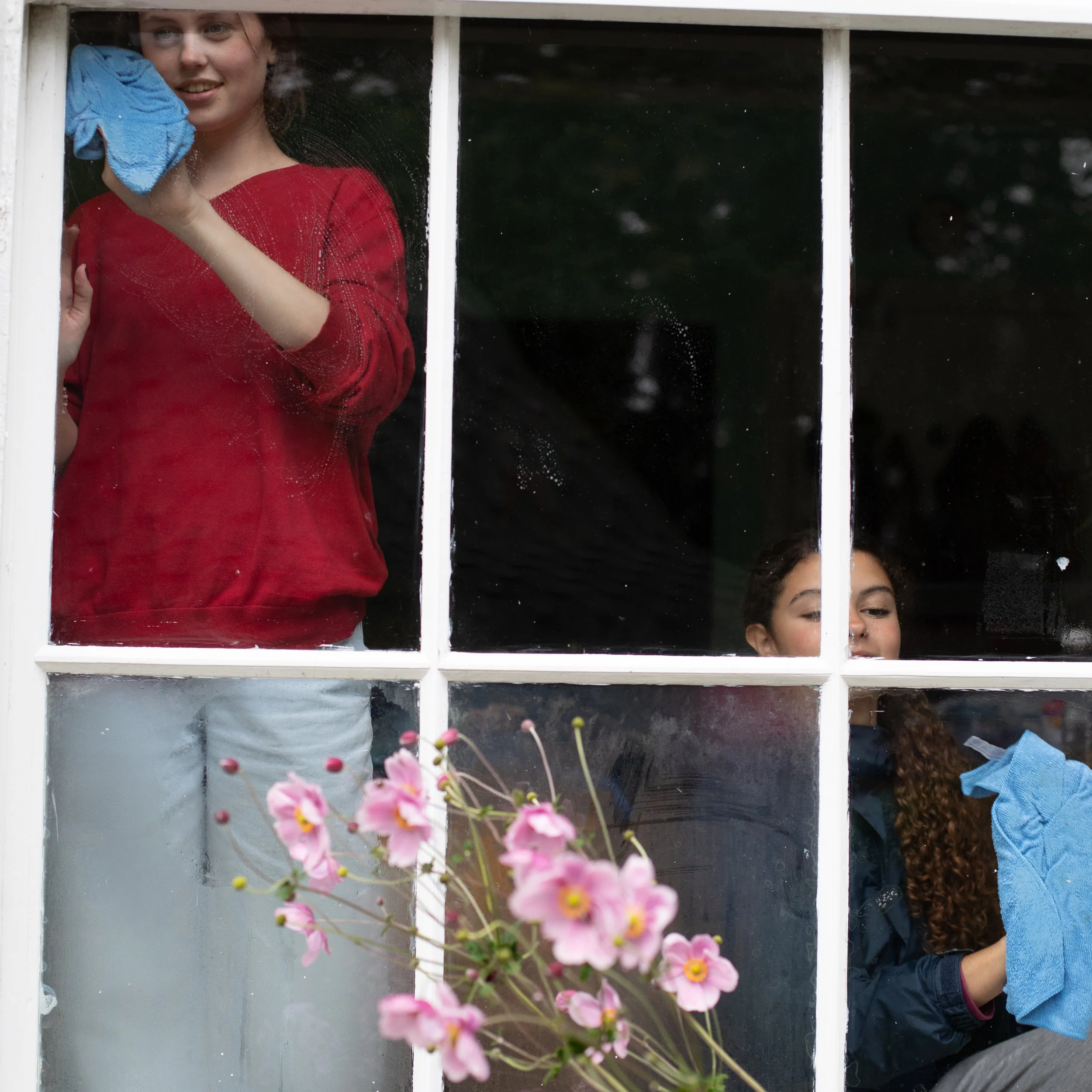 Michaelmas 2024 - School Work Day