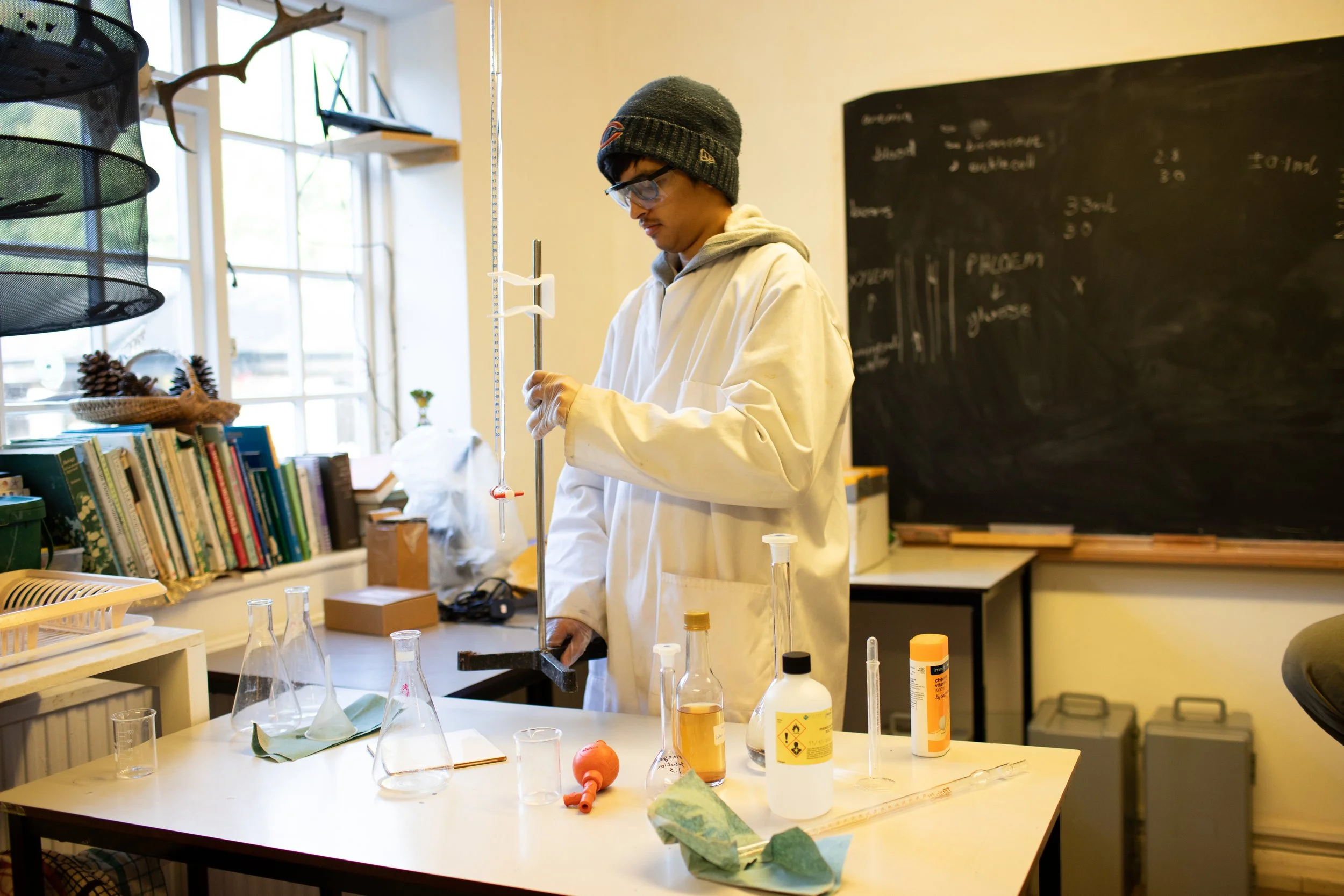 science students.jpg