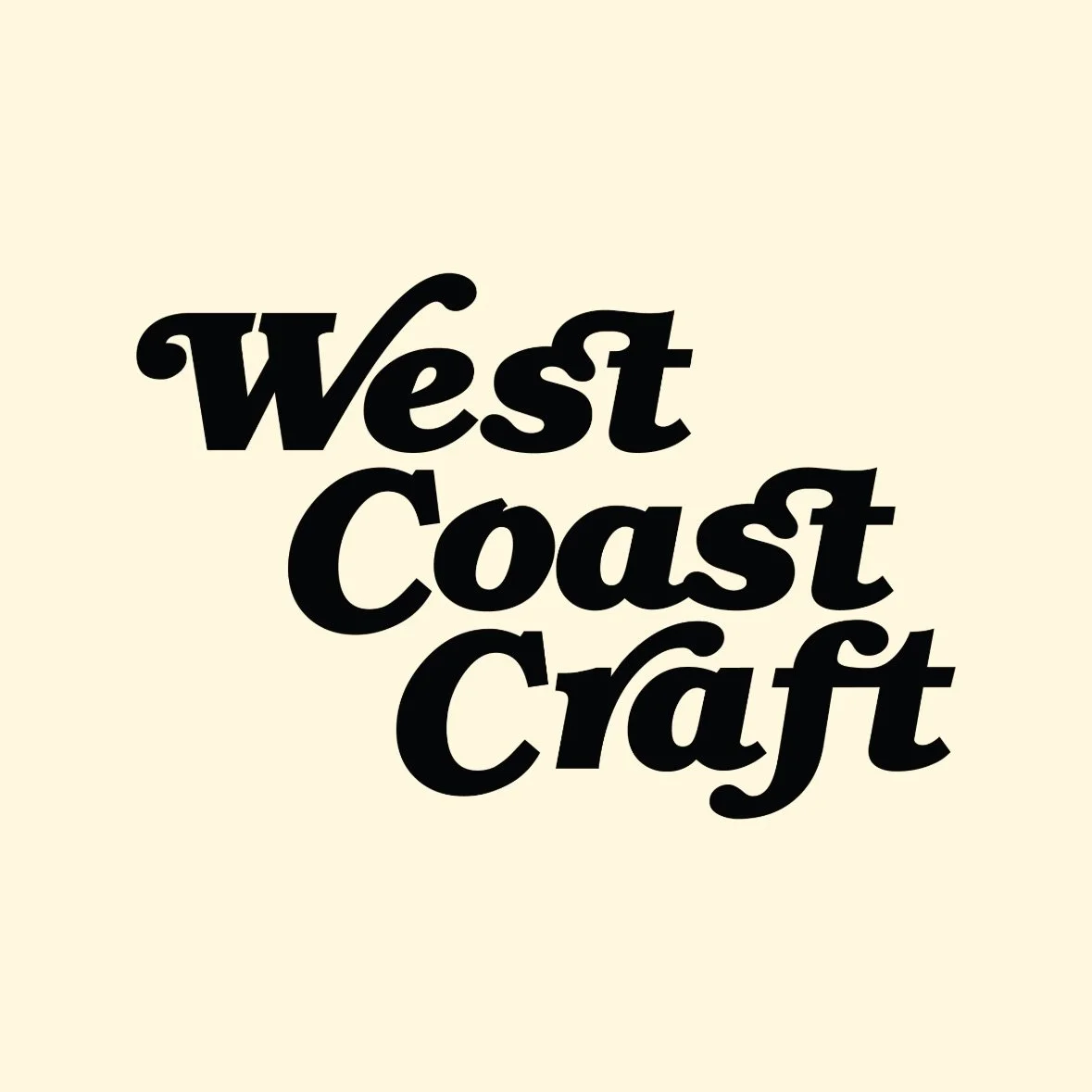 ATTEND — West Coast Craft