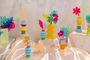 WCC: Attend — West Coast Craft