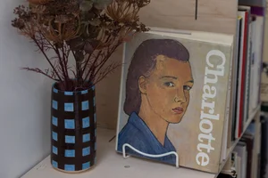 Waves: Attend — West Coast Craft