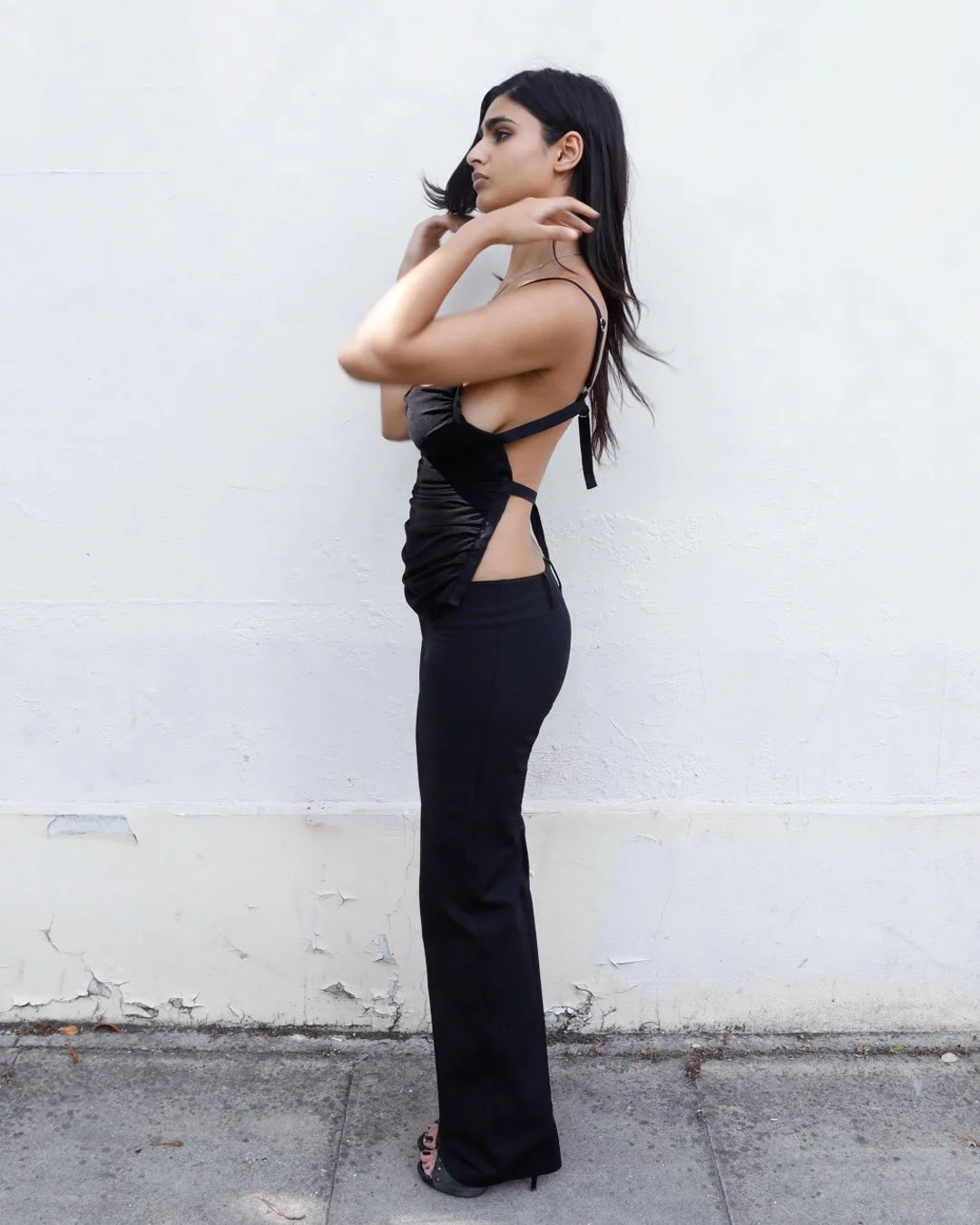 Bello Homepage 2.jpg