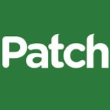 Home Insurance Rates Spike Nationwide: See Impacts In NY</span>