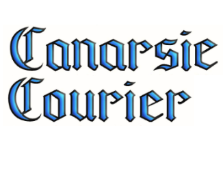 SOUTH ASIAN COMMUNITY ORGANIZATIONS DEMAND ACTION AS AUTO INSURANCE CRISIS PUSHES WORKING FAMILIES TO THE BREAKING POINT