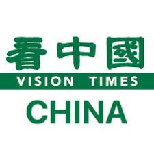 A recent analysis reveals that New York drivers pay one of the highest insurance premiums in the nation