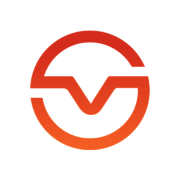 The New York Trucking Association joins CAR to protect drivers from soaring auto insurance premiums.