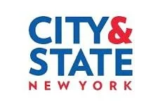 Combating the rising price of auto insurance in New York