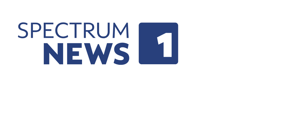 Community leaders call on Hochul to address affordability crisis in New York