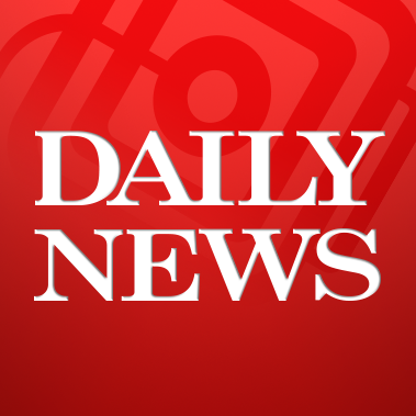 Op-ed: Solving N.Y.’s auto insurance problem