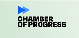 Priced Out of Mobility