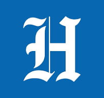 America’s car insurance price gap: The most expensive and cheapest US cities for car insurance