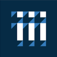 New York Drivers Pay Fourth-Highest Auto Insurance Costs in the Nation, Triple-I Finds