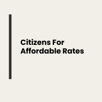 THREE NEW REPORTS FROM INDUSTRY, TECH, AND CIVIC GROUPS: NEW YORK’S AUTO INSURANCE RATES ARE OUT OF CONTROL