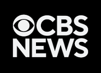 Gov. Kathy Hochul takes aim at car insurance costs, fraud and "staged accidents"