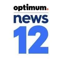 Gov. Hochul announces plan to lower skyrocketing car insurance premiums