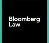 Hochul’s Auto Insurance Plan Would Curb New York’s High Rates