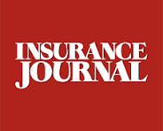 Insurance Ad During Super Bowl Aims to Win Over Frustrated New York Fans