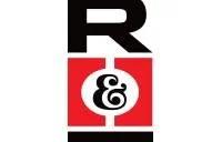 Alleged Staged Car Accident, Insurance Fraud Ring Crippled by New York Judge