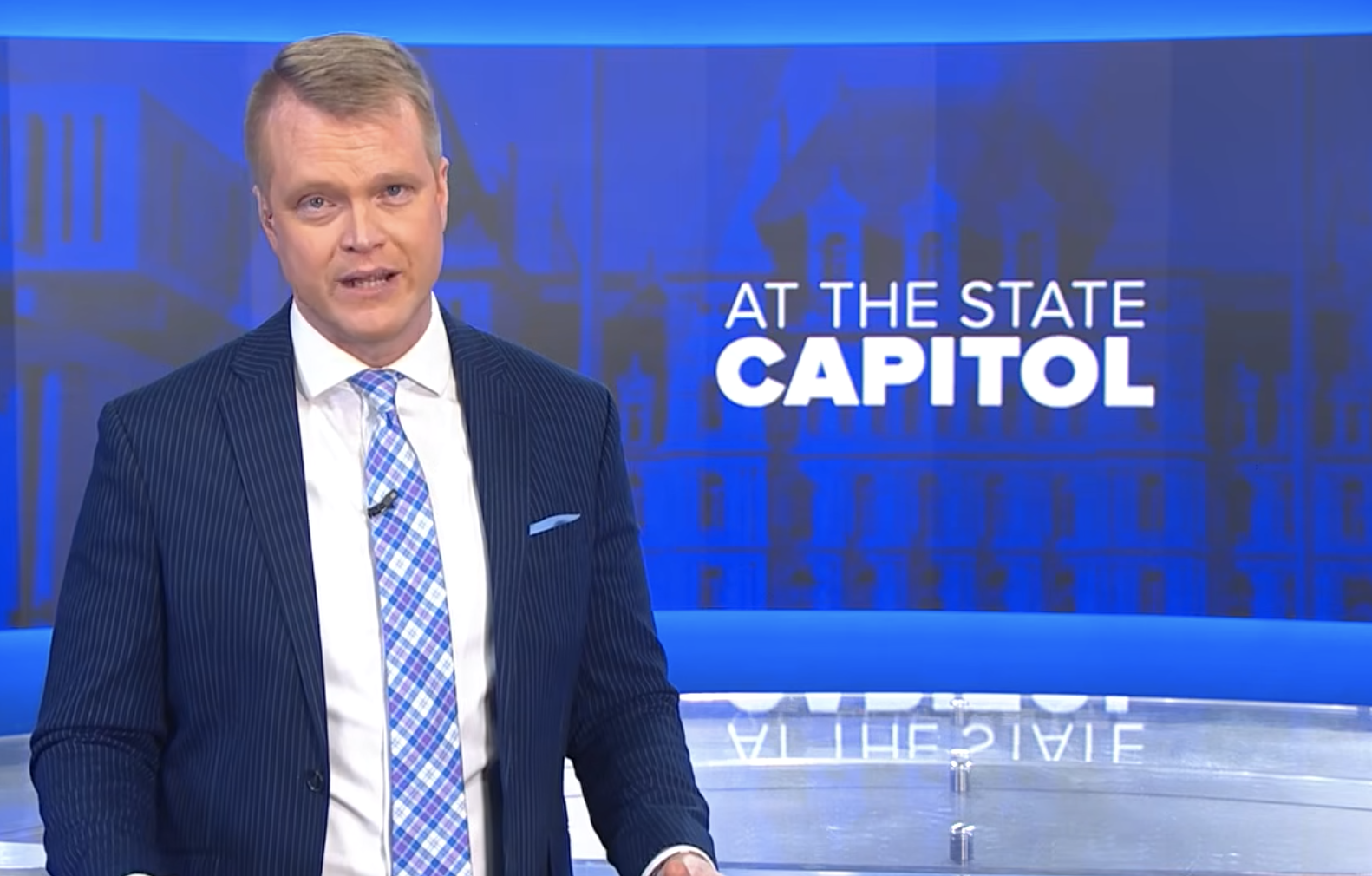 Polls show strong support for car insurance reforms