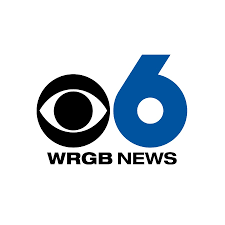 NYS residents urge lawmakers to pass plan to lower auto insurance rates