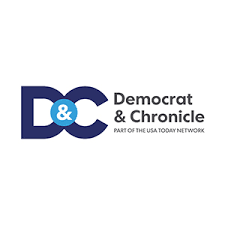 Op-Ed: NY drivers can't afford car insurance. Support Hochul's plan