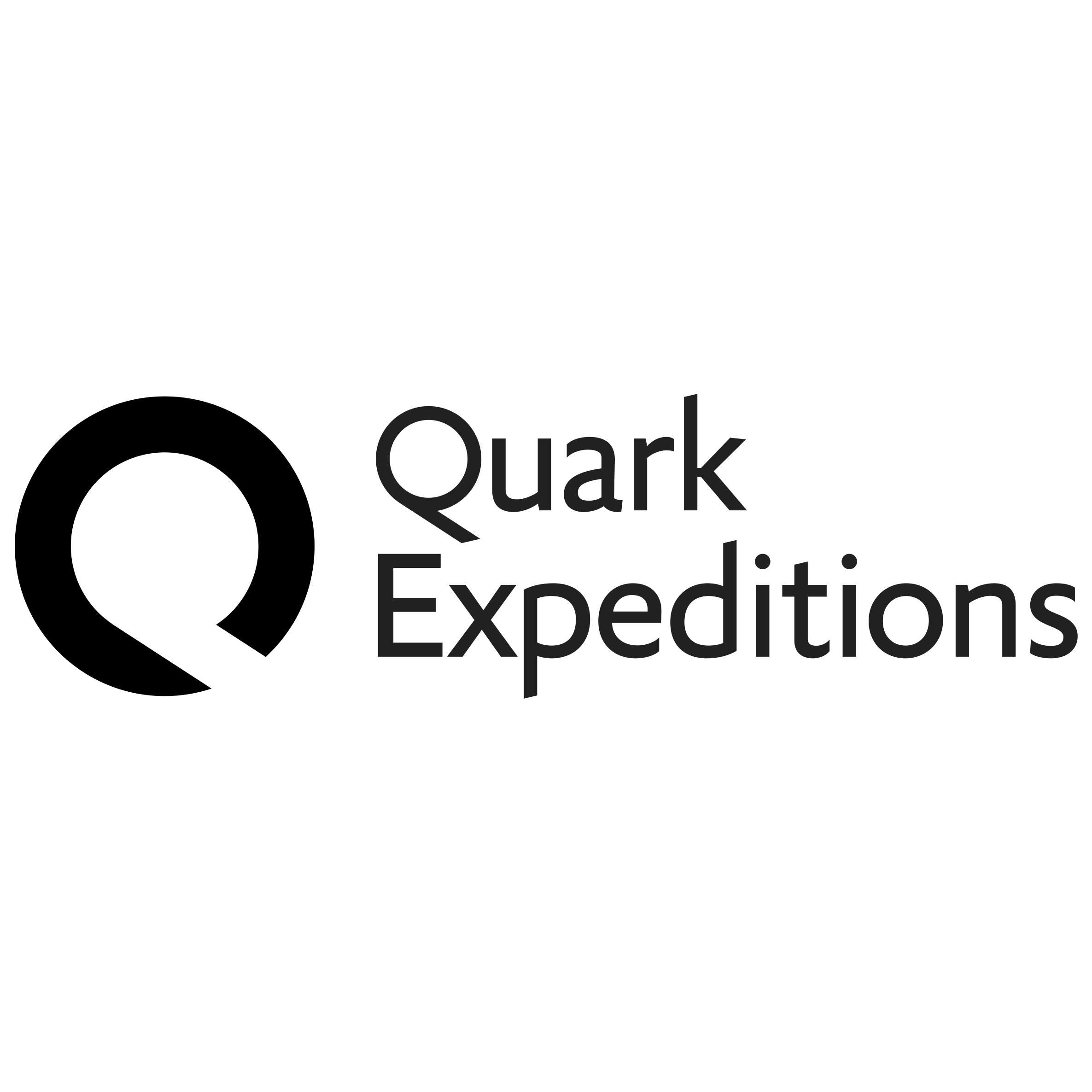 Quark_Expeditions-Logo.wine__2_.png