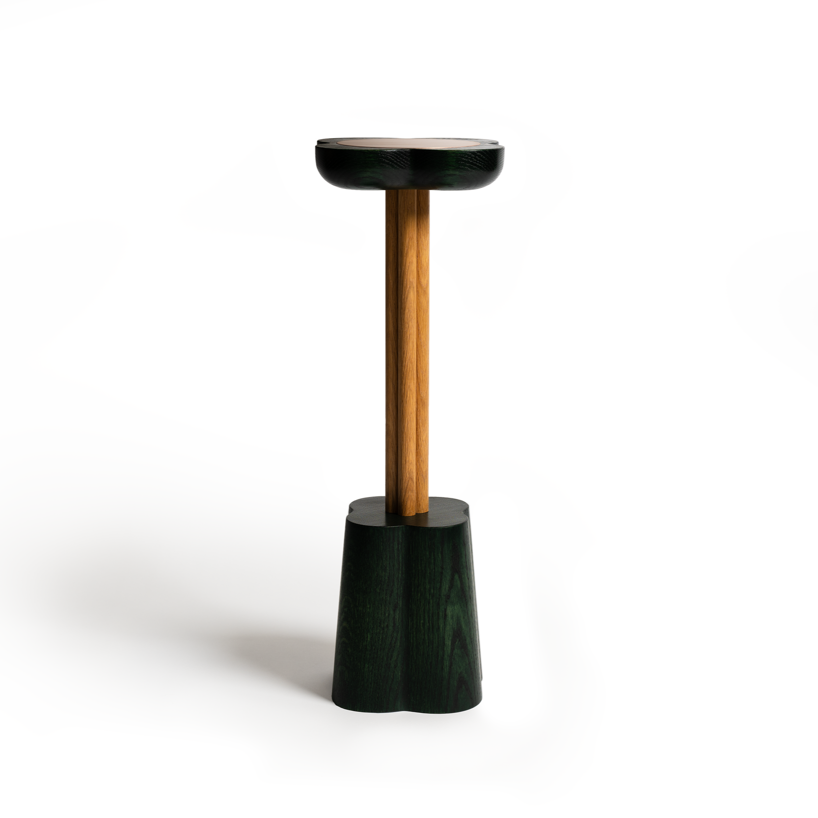 LargeGreen-SideView.png