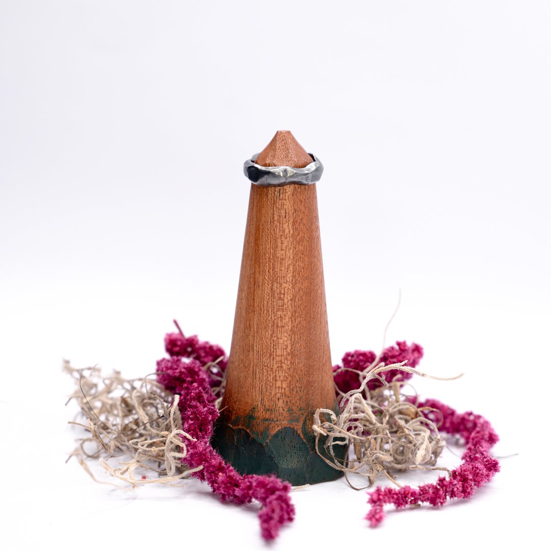 DSC_6285.jpg