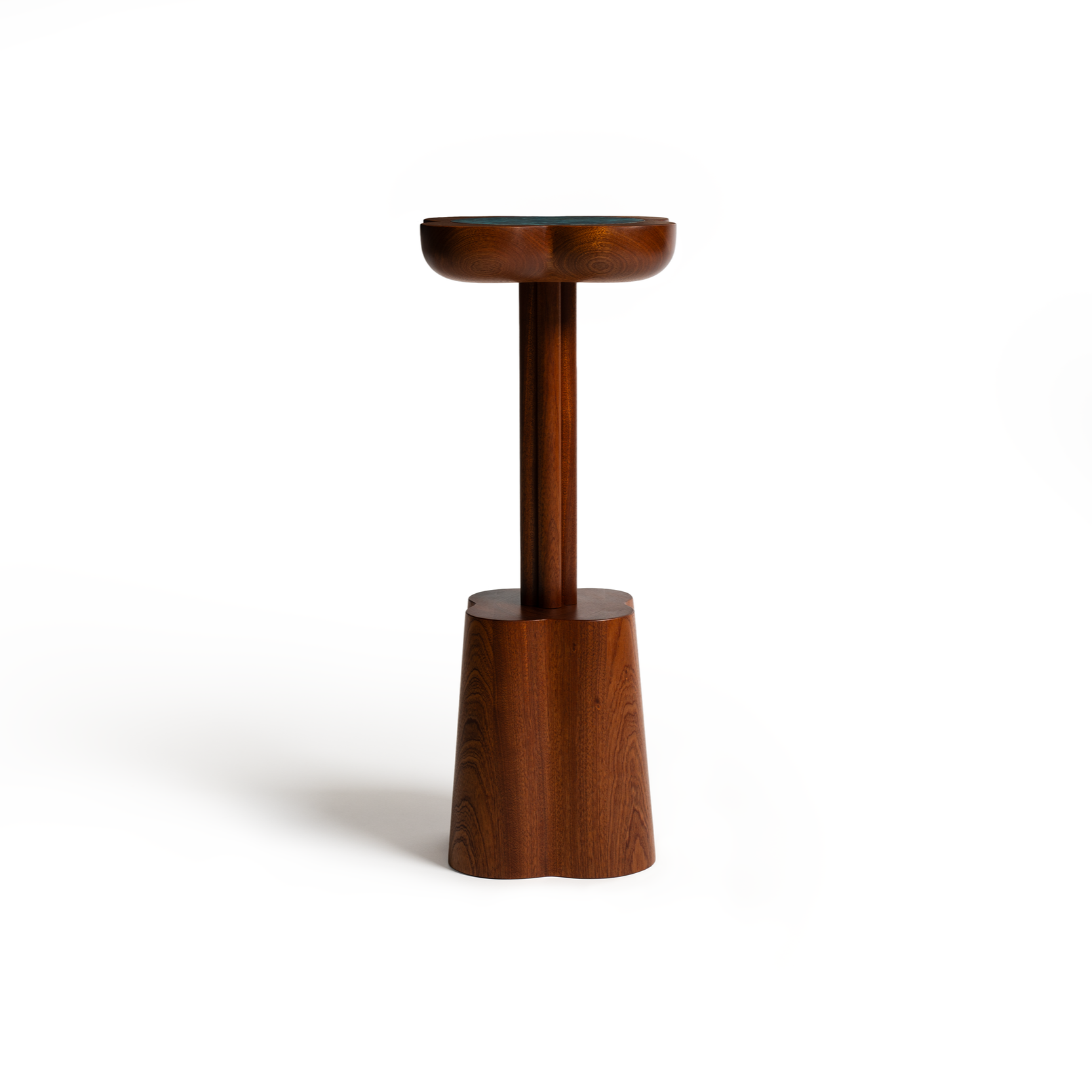 MiniatureBrown-SideView.png