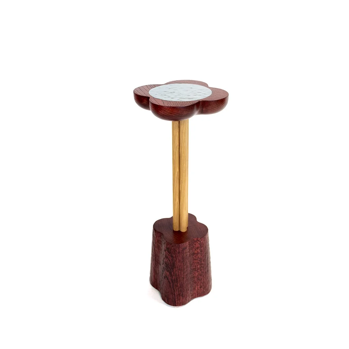 oxblood_oxalis_cocktail_top.jpg