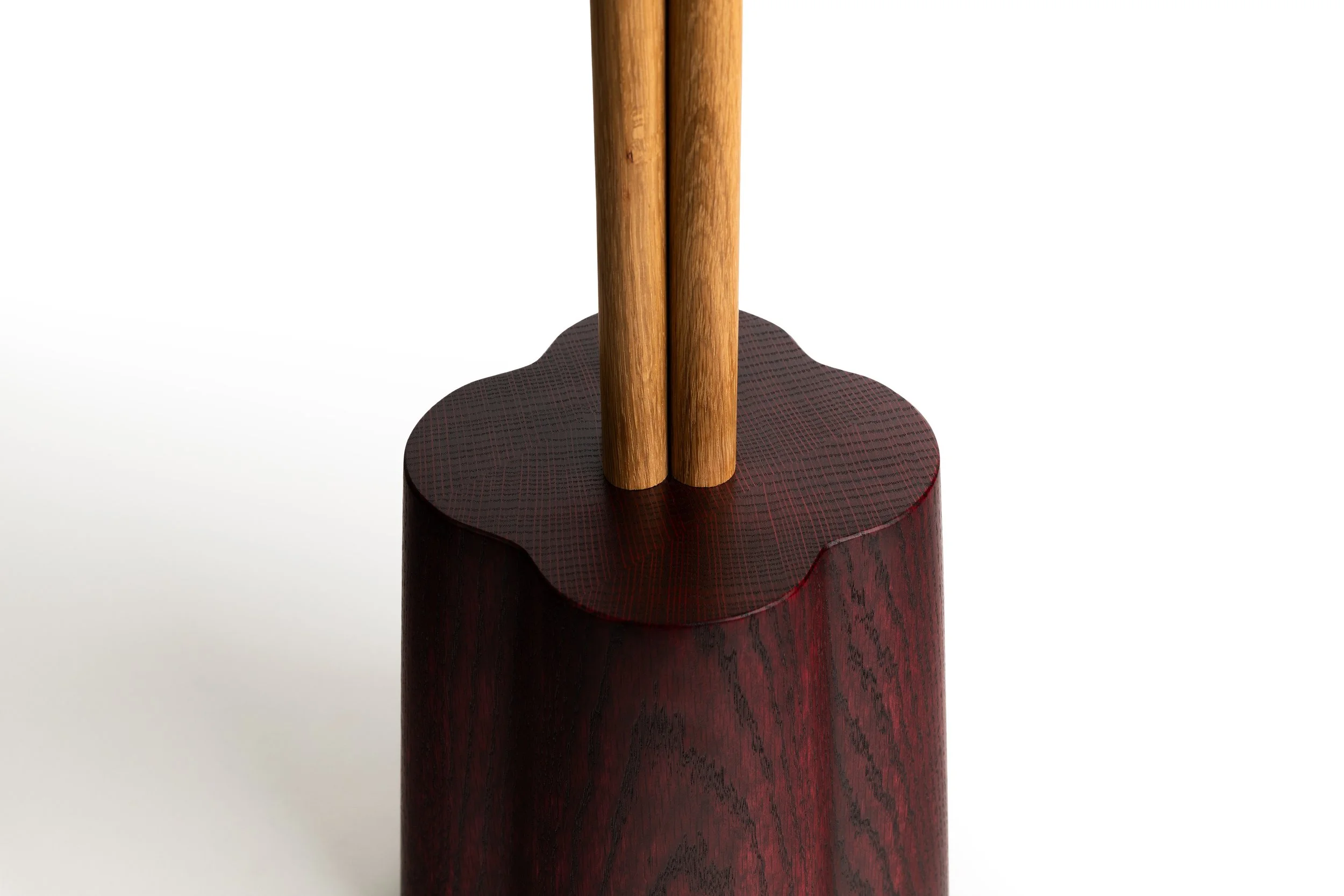 Red-Mini-Cocktail-Stand-Base.jpeg