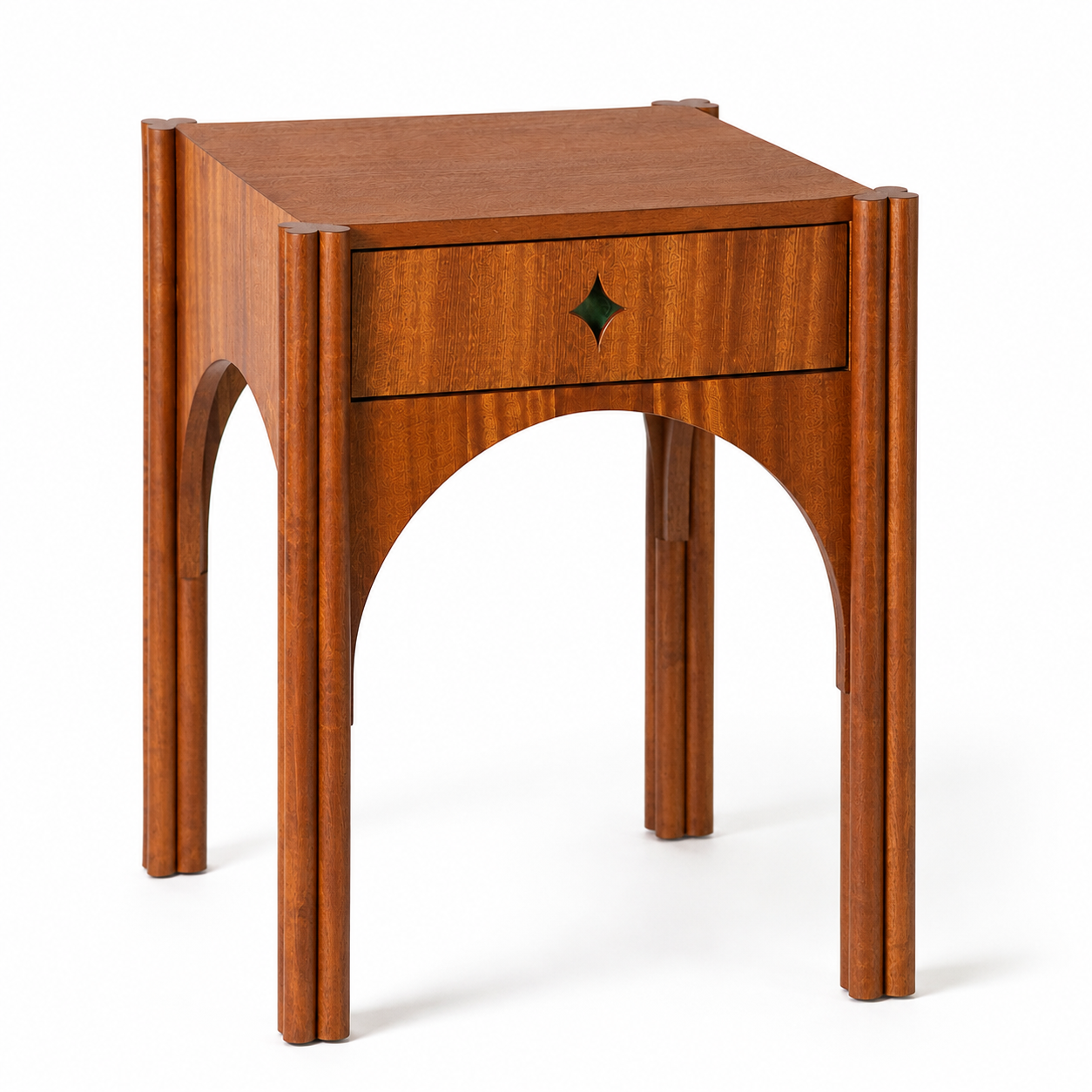 oxalis side table 3quarter.png