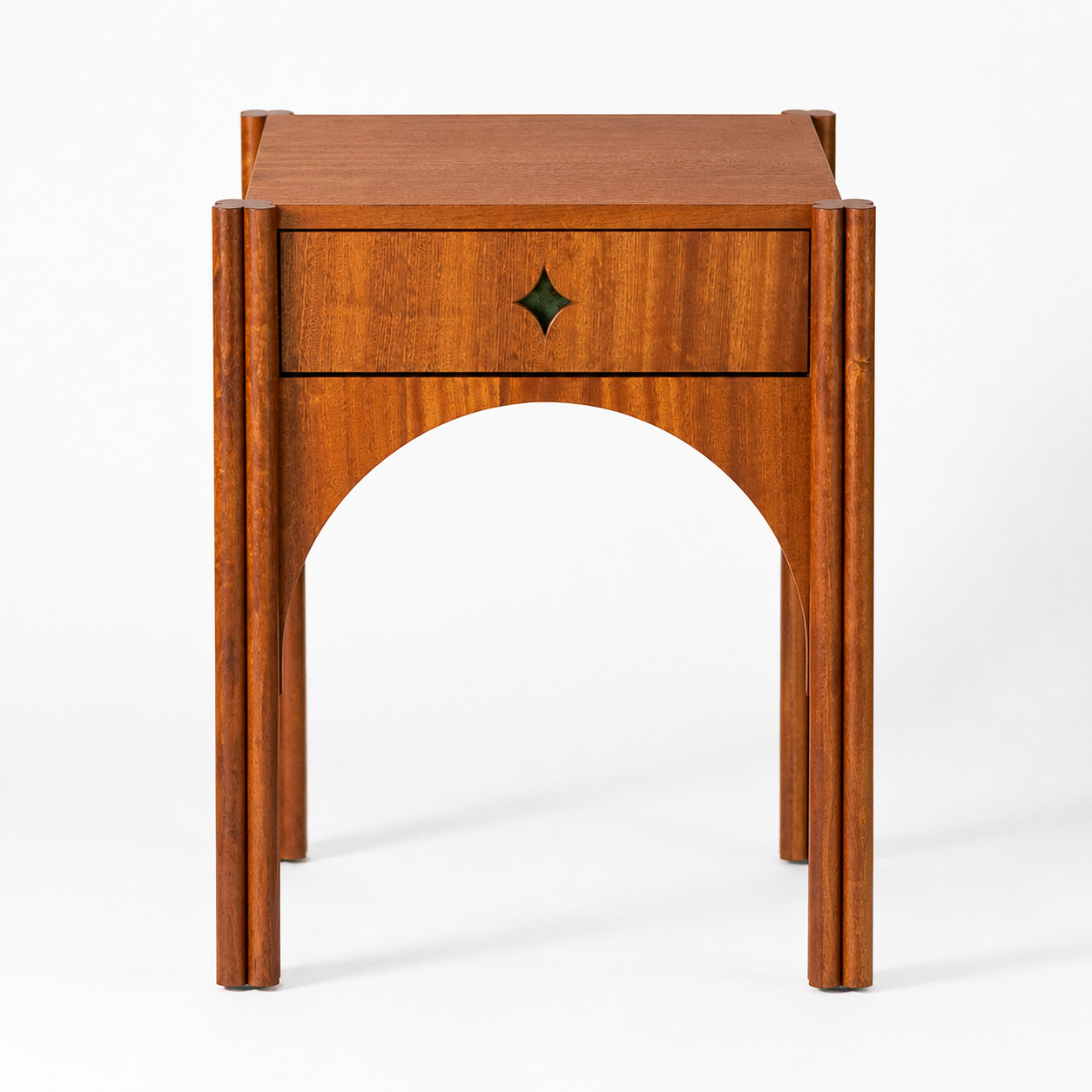 oxalis side table front.png