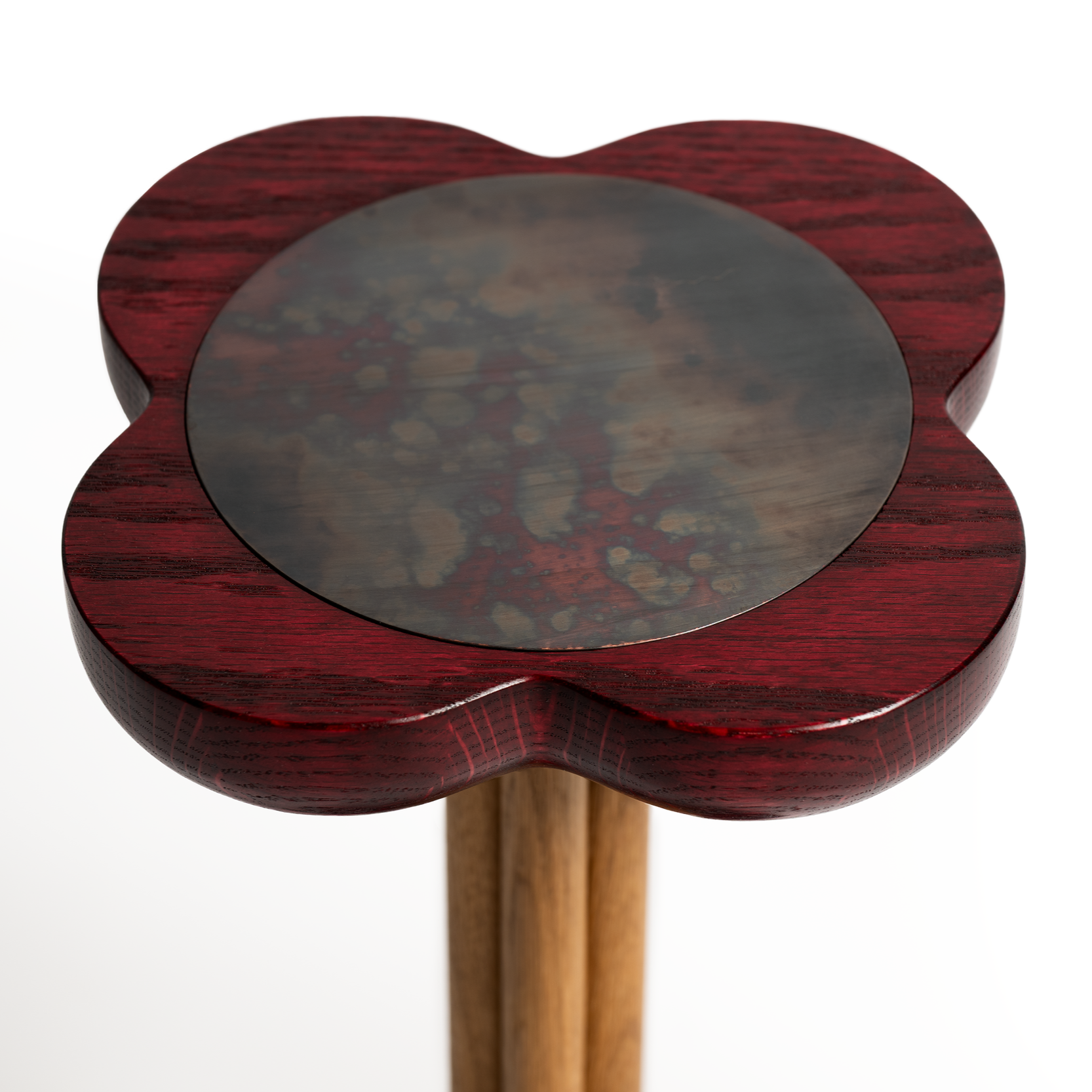 MiniatureRed-Top.png