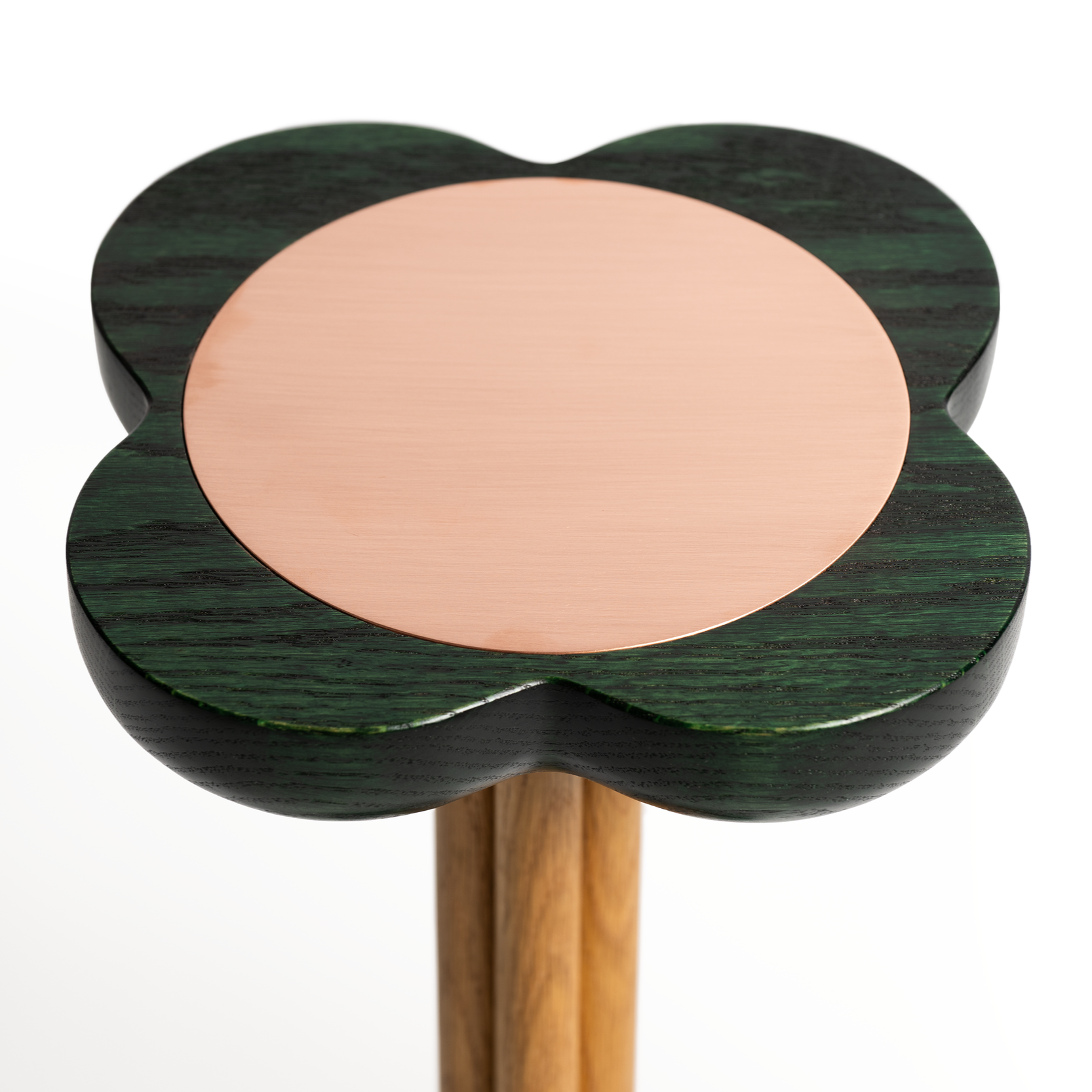 Green-Top.png