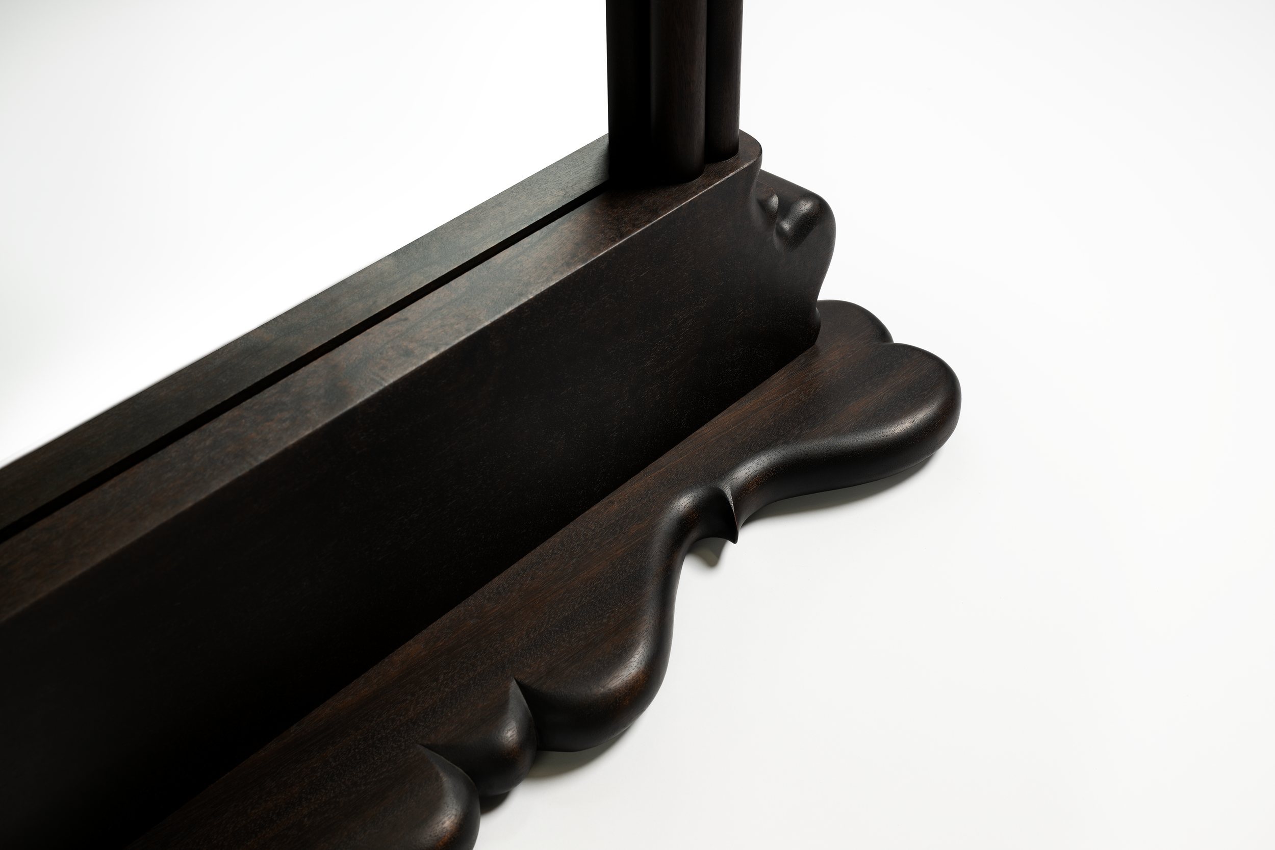 Mirror-Base.png