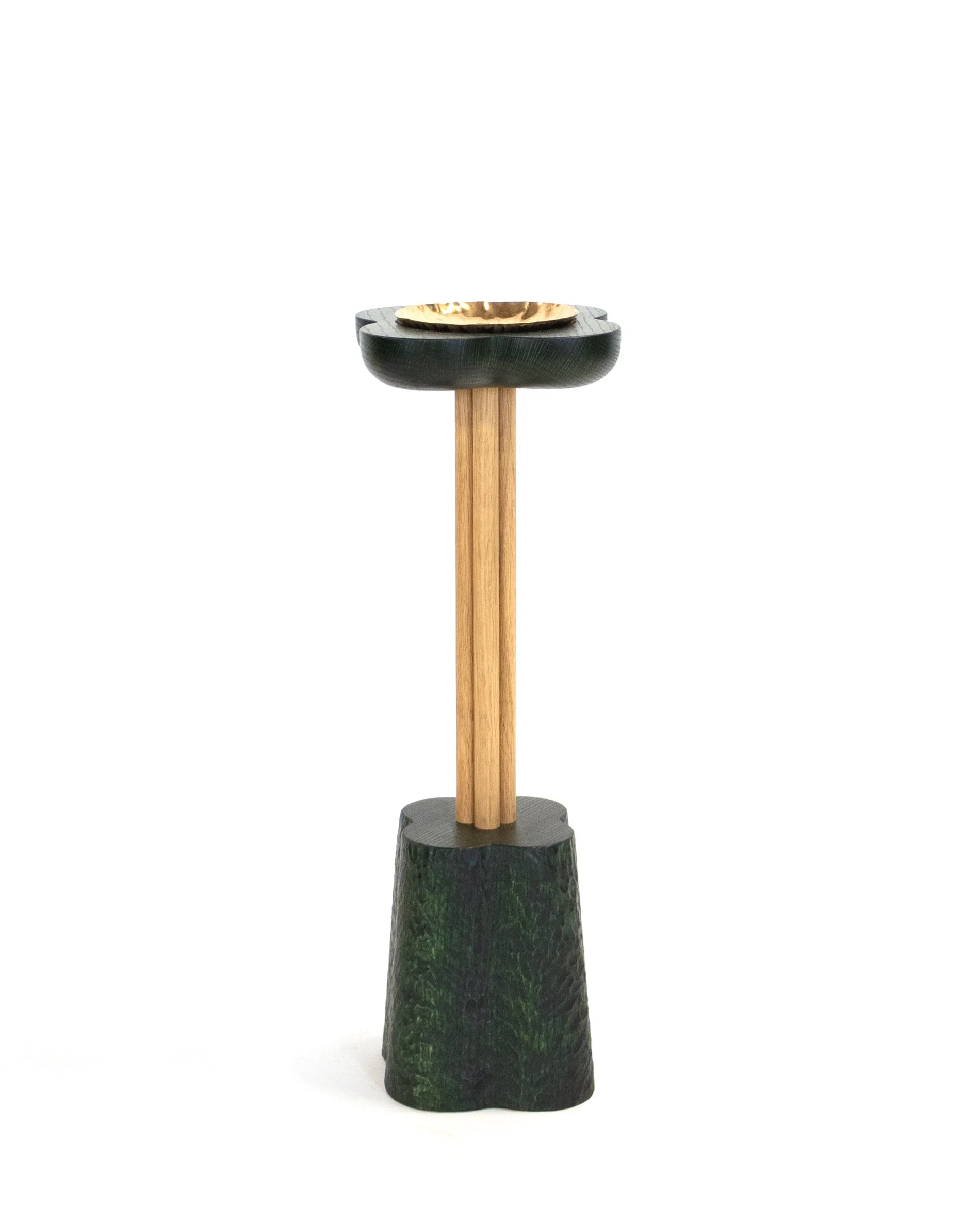 oxalis green candy bowl front.jpg