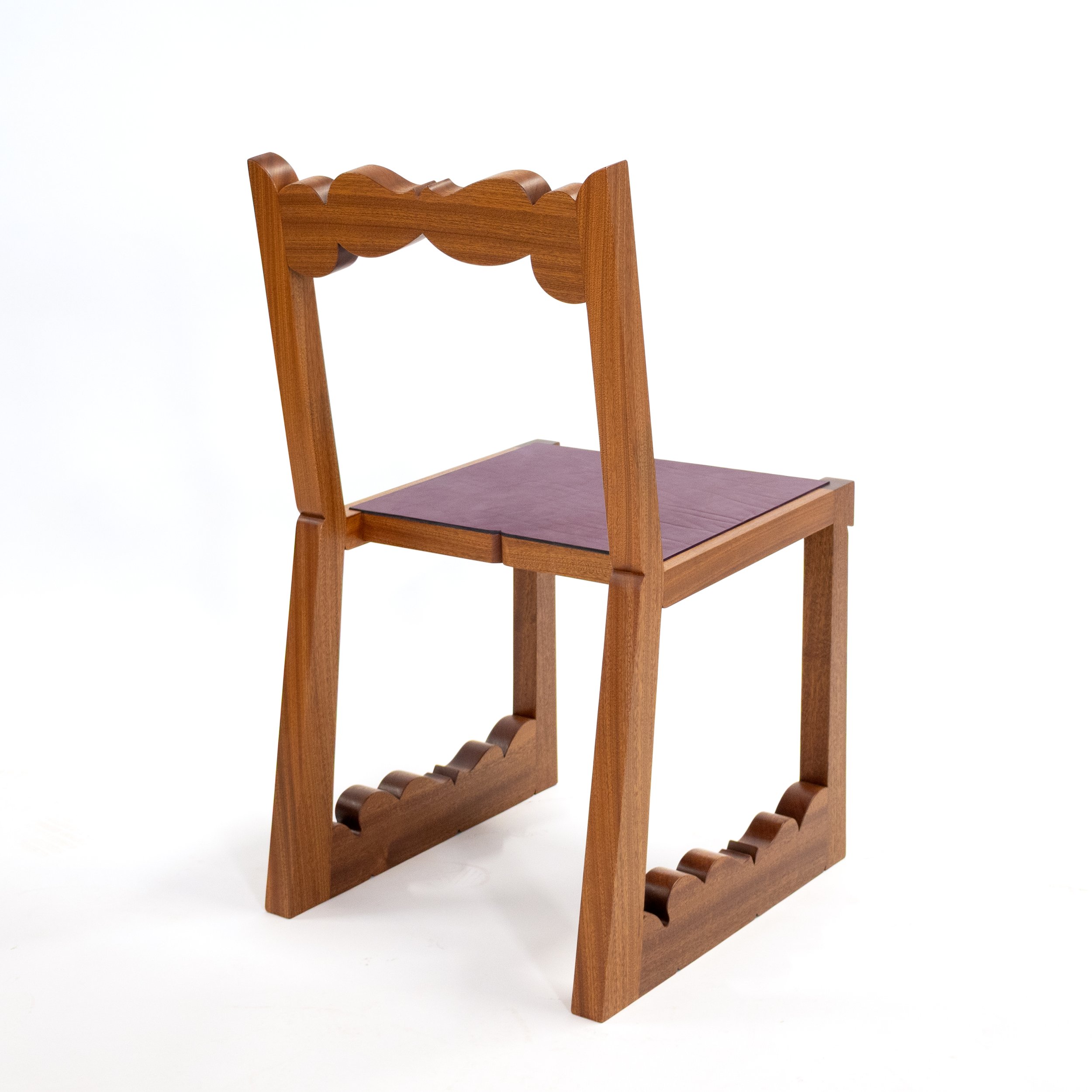 strega chair full back.jpg
