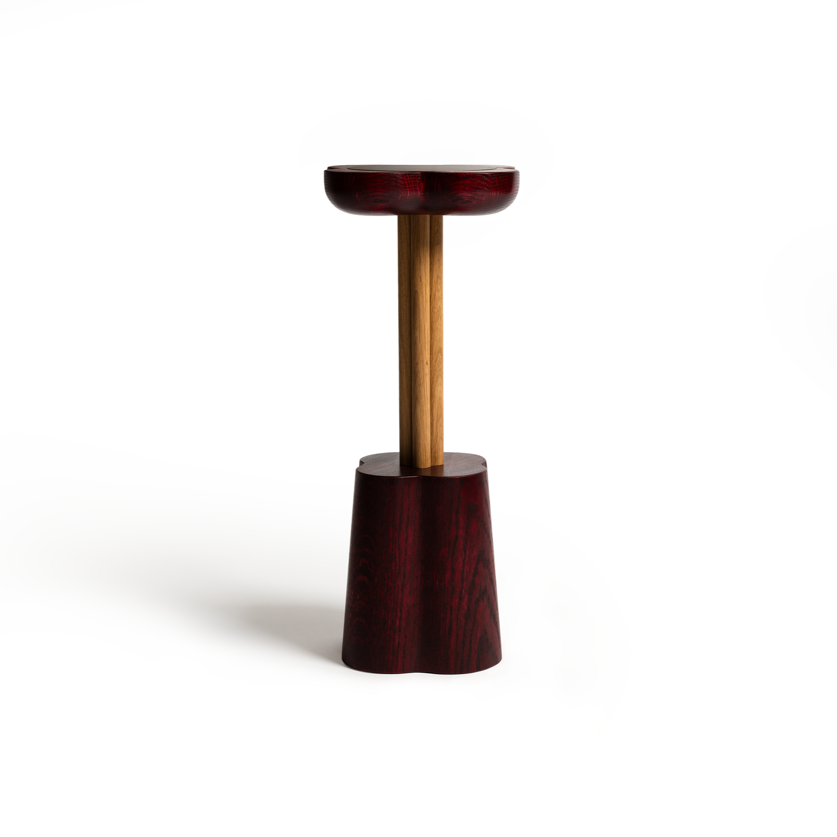 MiniatureRed-SideView.png