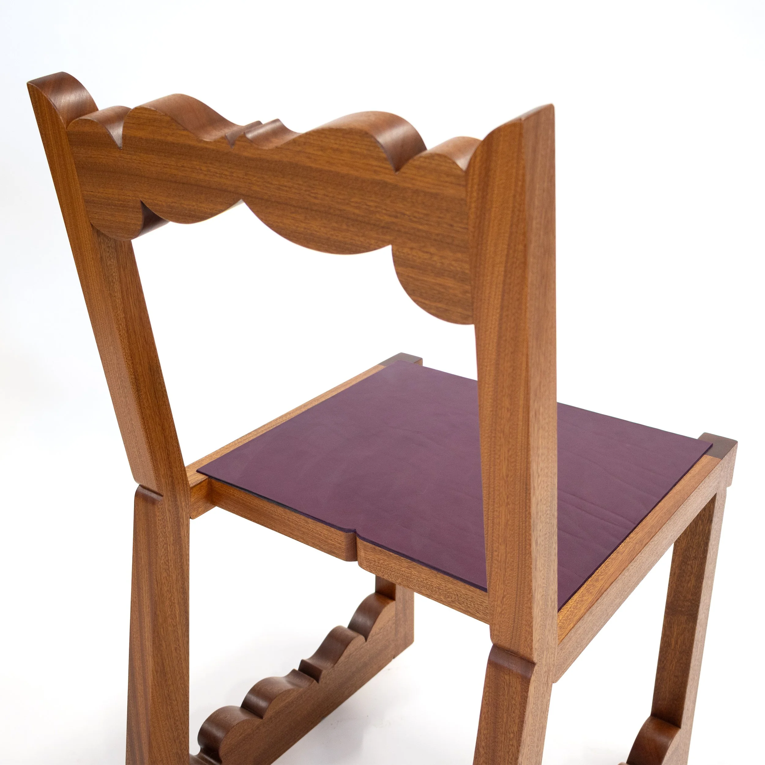 strega chair back.jpg