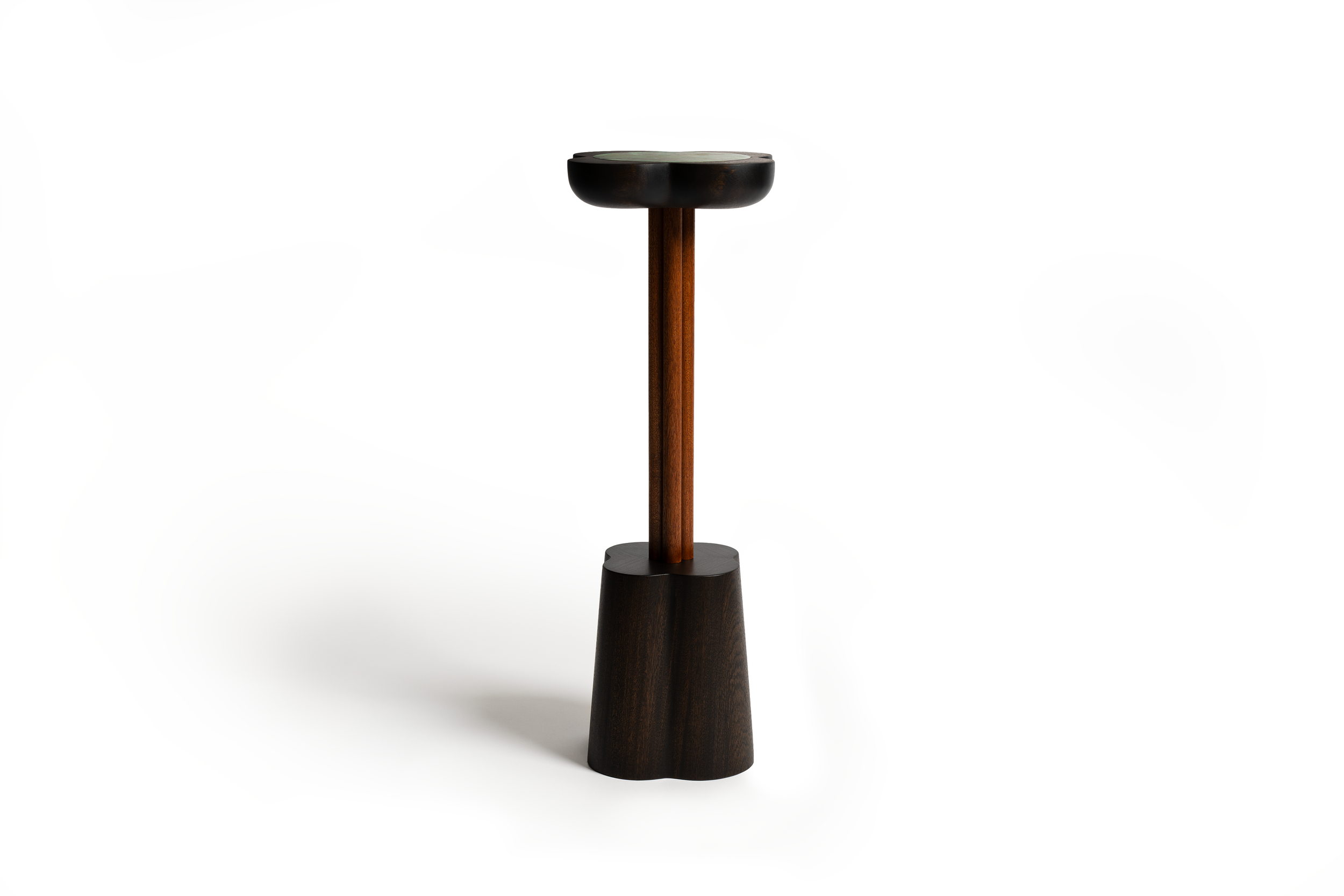 Oxalis Cocktail Stand