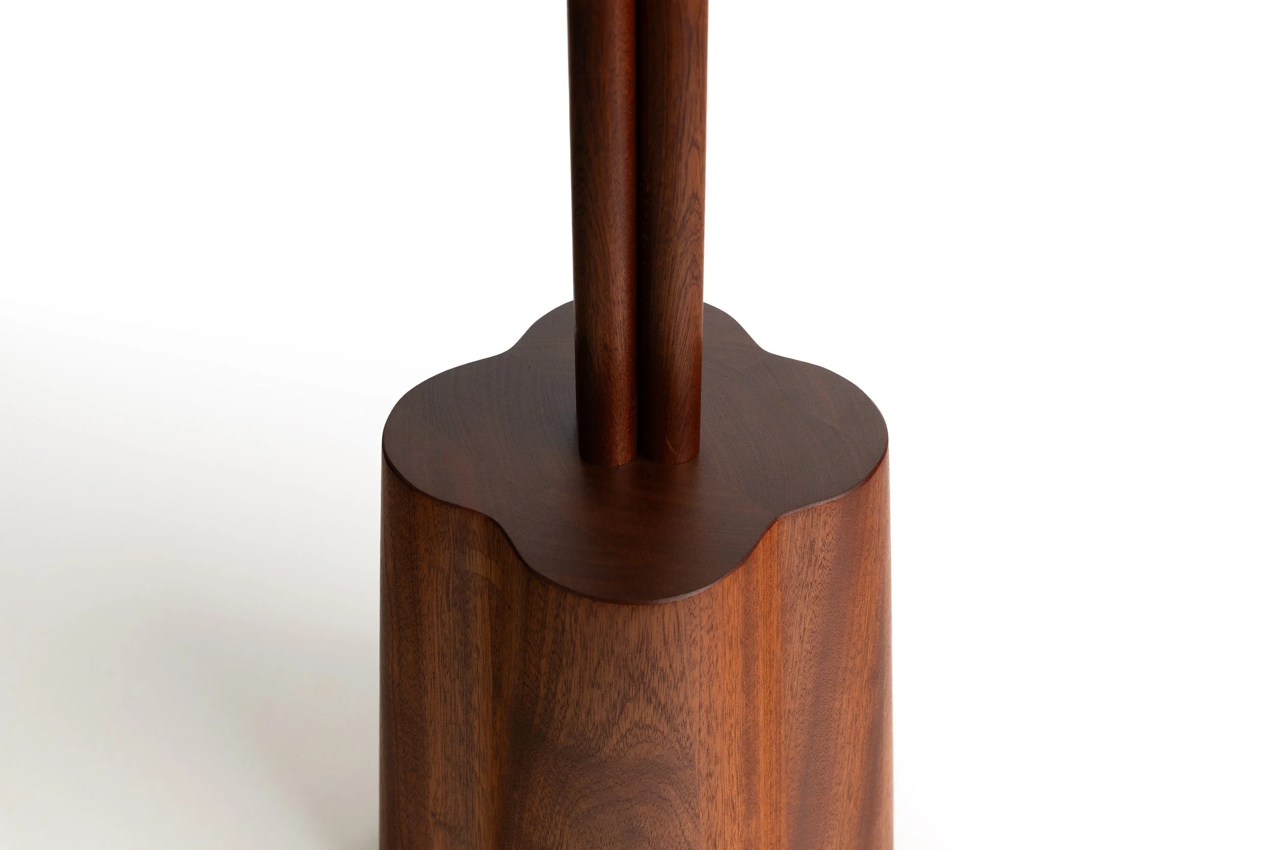 Brown-Mini-Cocktail-Stand-Base.jpeg
