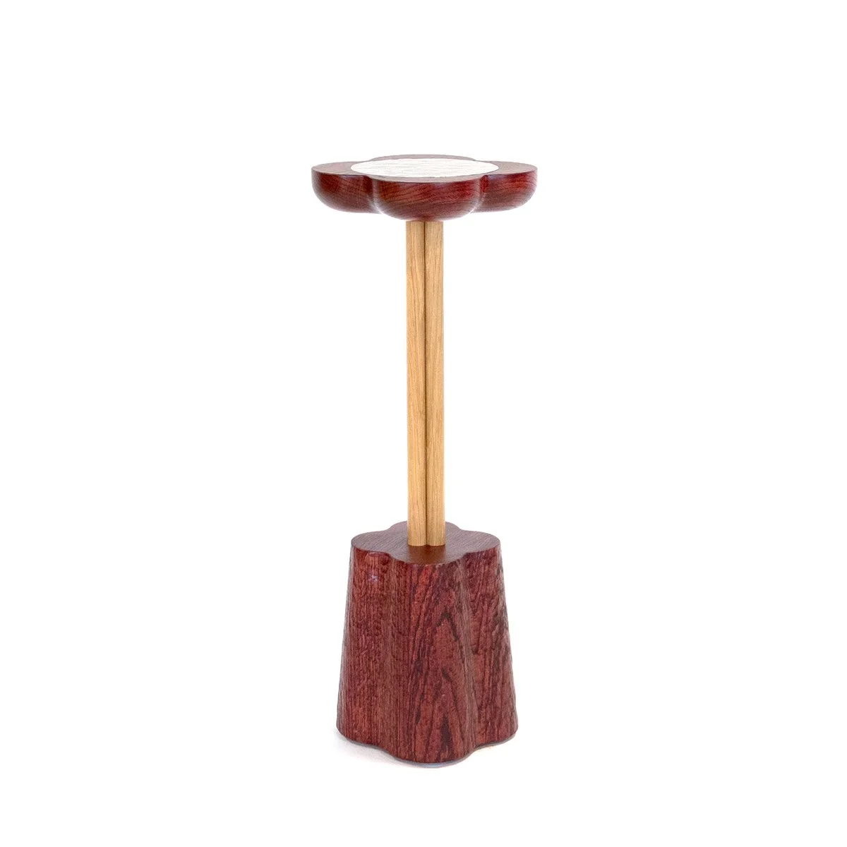 oxblood_oxalis_cocktail_full.jpg
