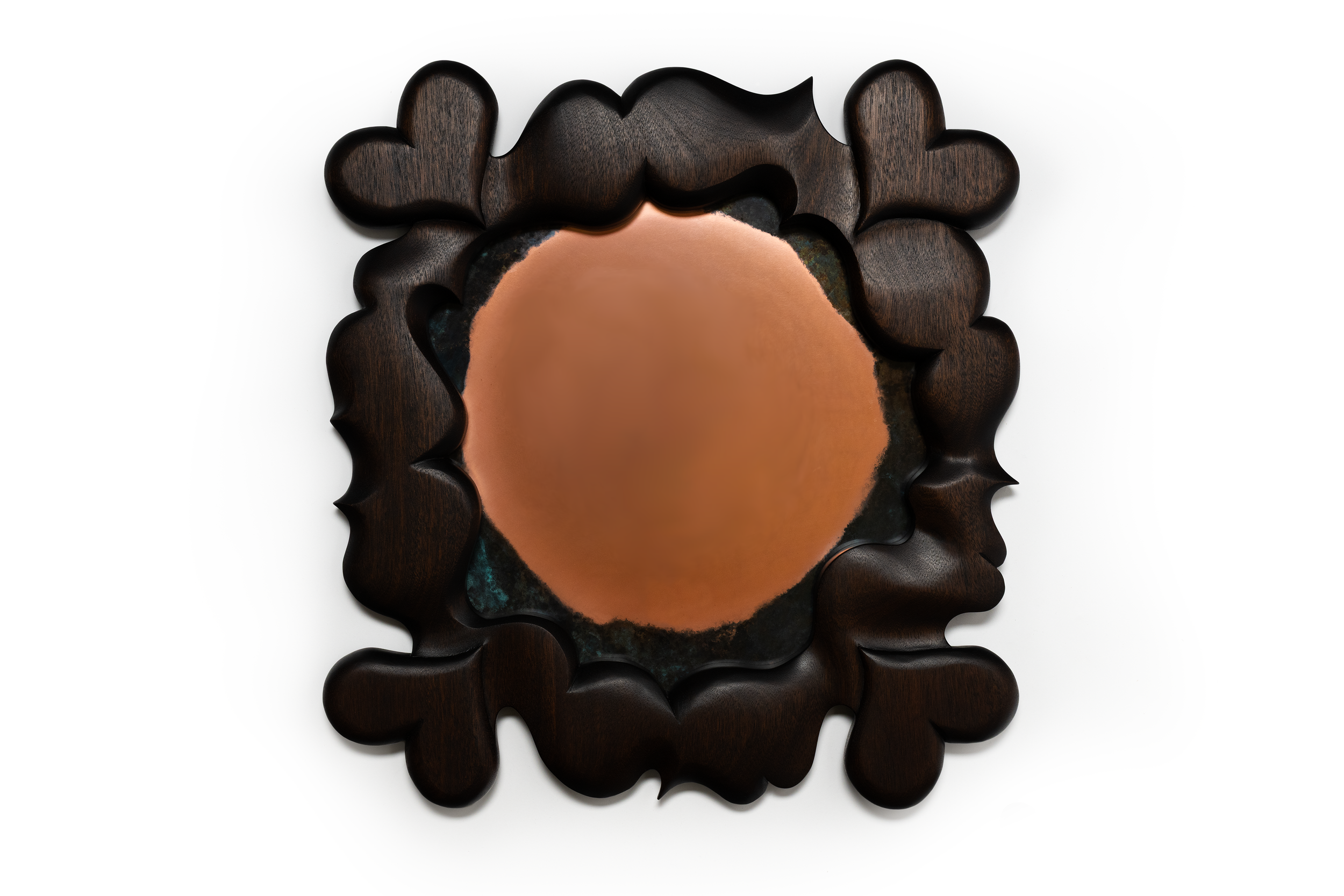 Wall-Mirror-Frontal.png