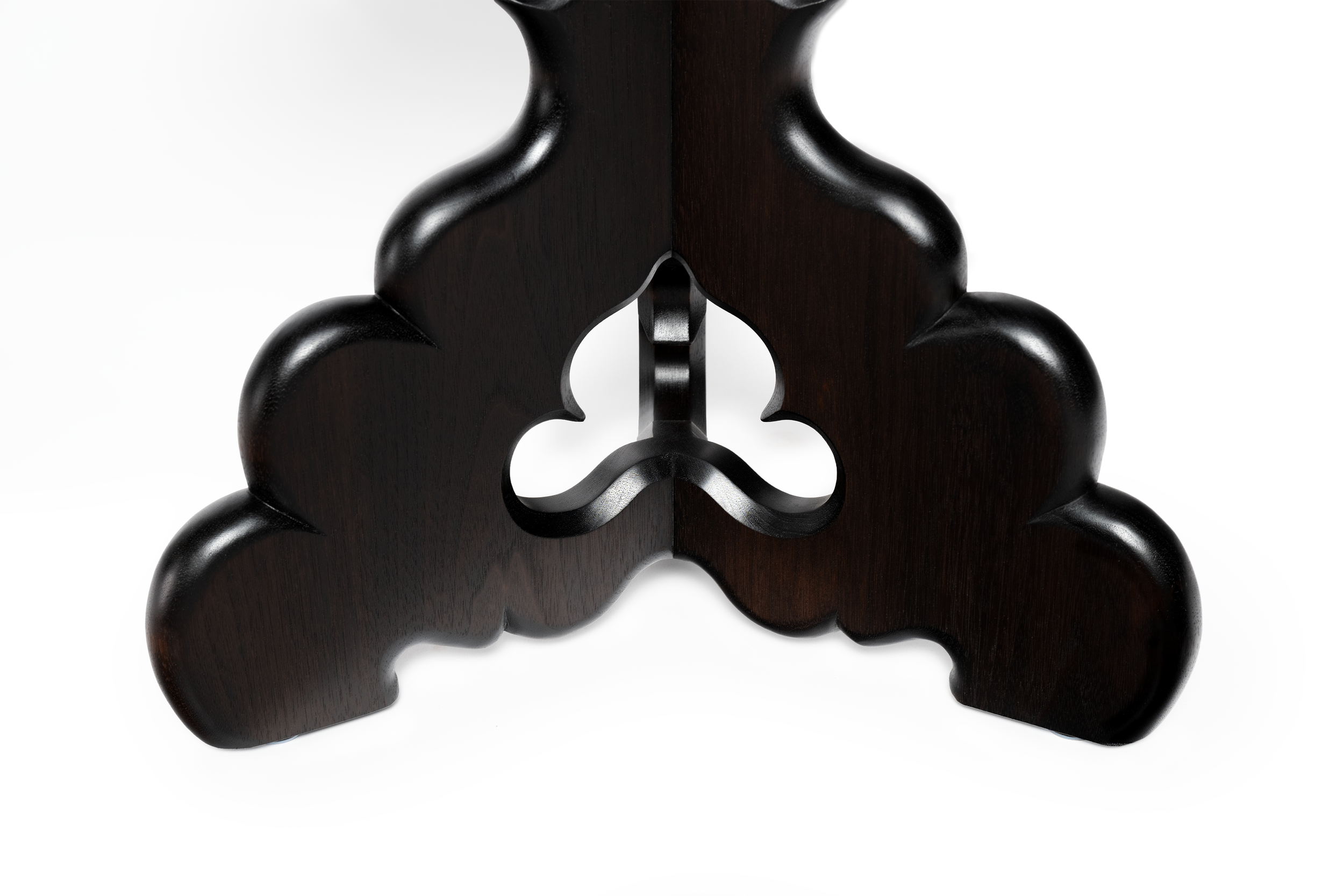 Censer-Base.png