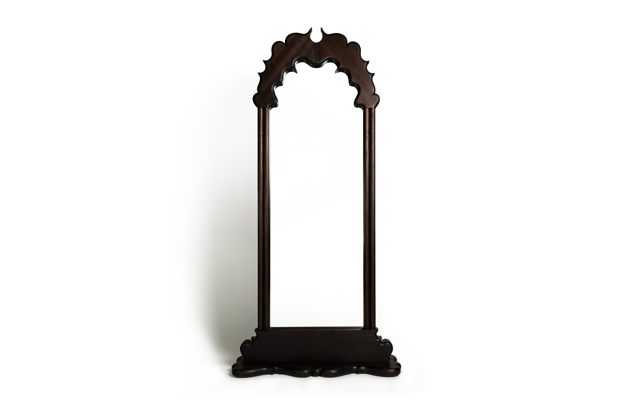 Mirror-Frontal.png