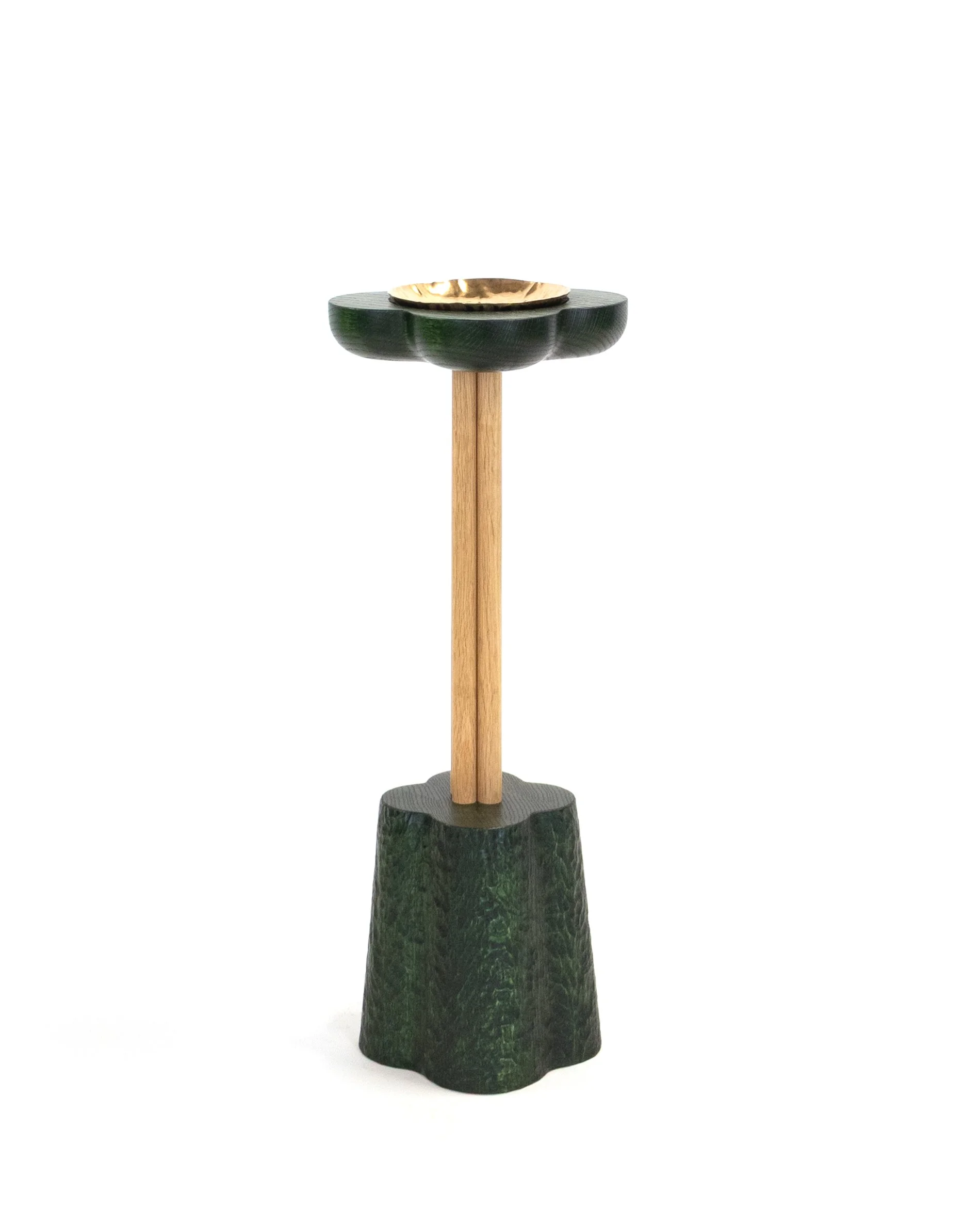 oxalis green candy bowl.jpg